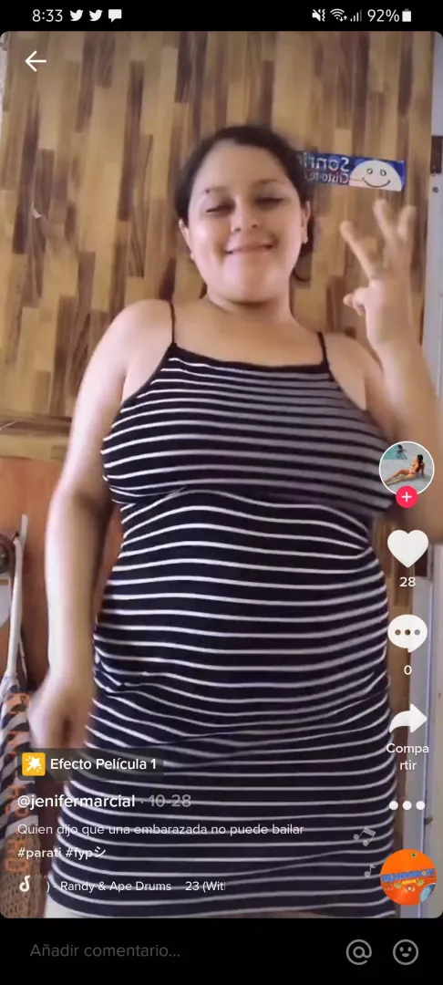 Pregnant posted by Anxious_Step_5493