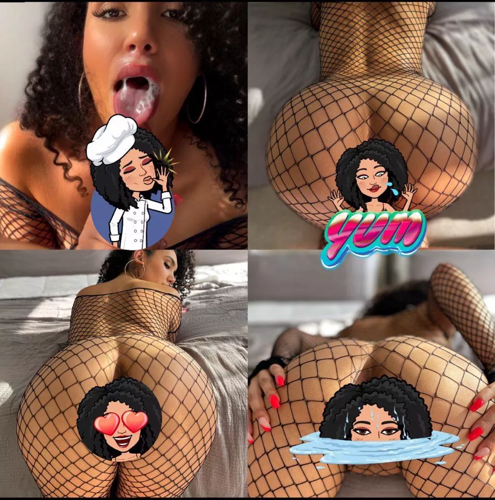 PREMIUM SNAP is 🔥 posted by BiigAnt