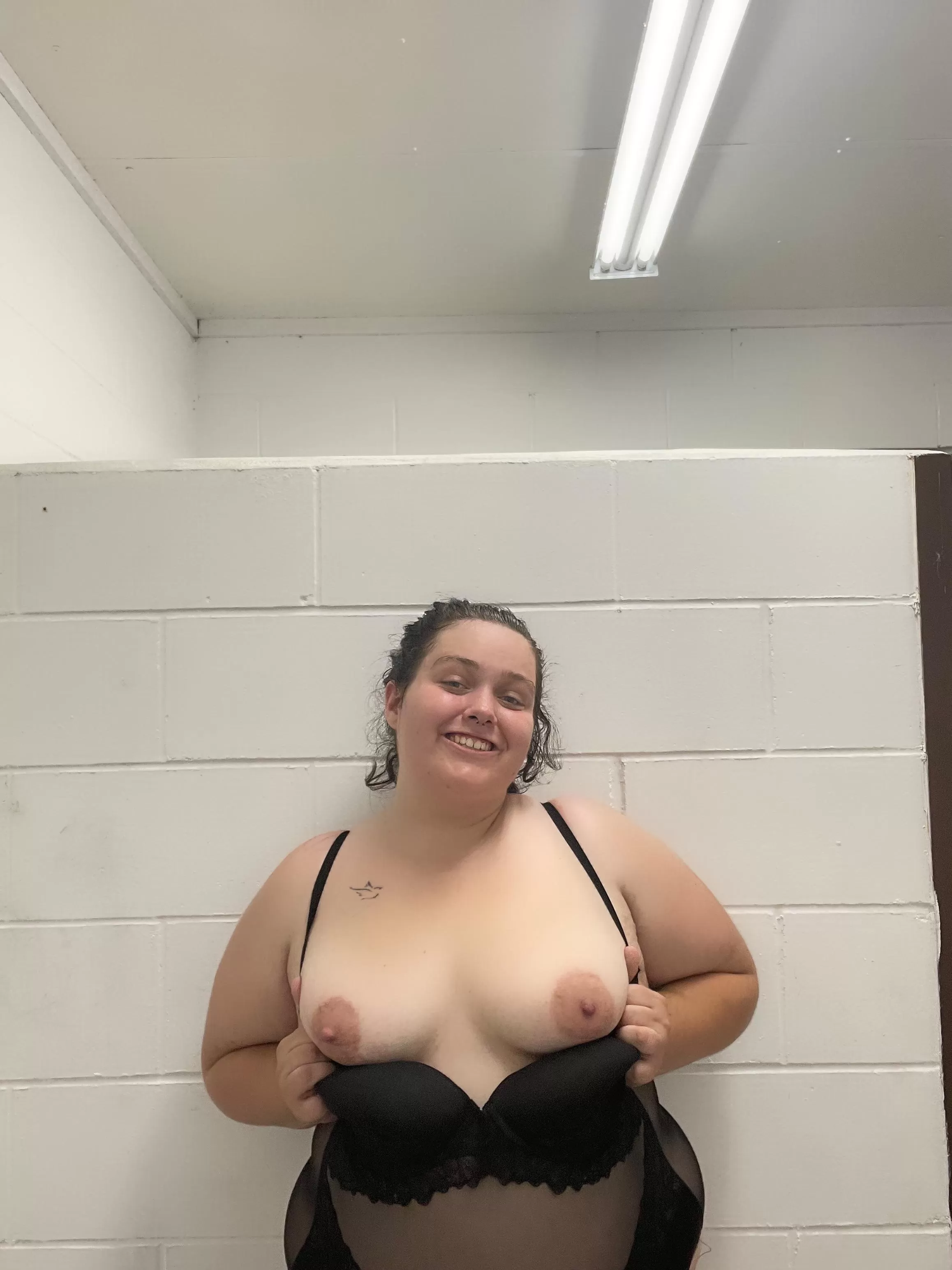 ‪Premium snap: tiana.xoxobaby‬ ‪Onlyfans.com/bhadkittennnn‬ ‪JustFor.Fans/Lilbaby08052381 ‬ ‪https://fans.ly/bhadkittenn‬ posted by bhadkitten98