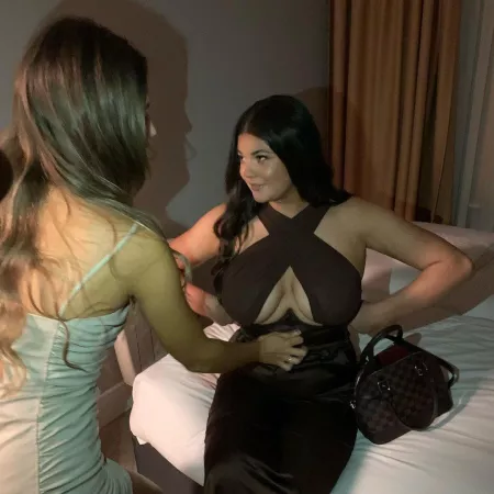 Preparation by TilMae