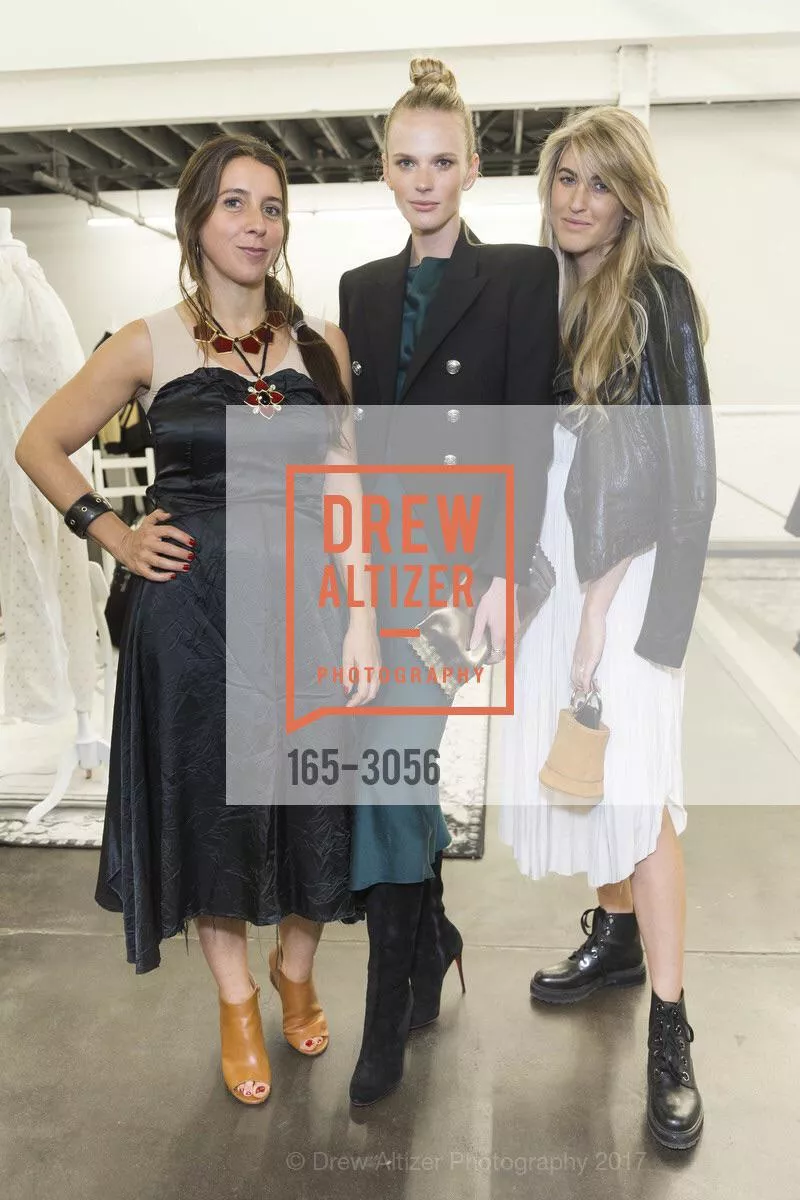 Preppy Hollywood women? posted by zee_pequeno