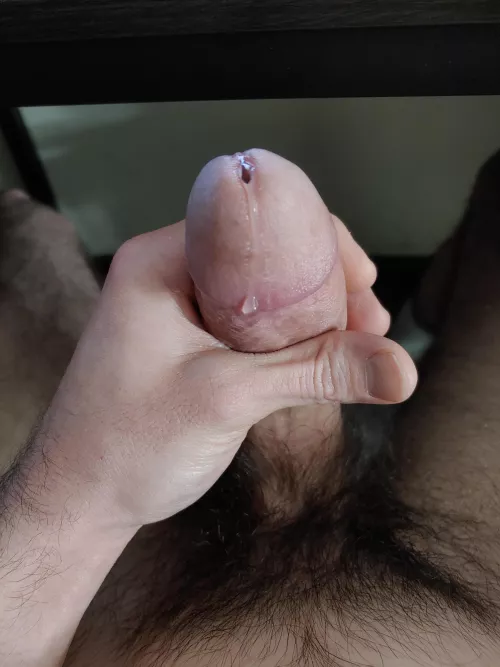 (Pre)production pic for my lastest video! by MyAdultProfile