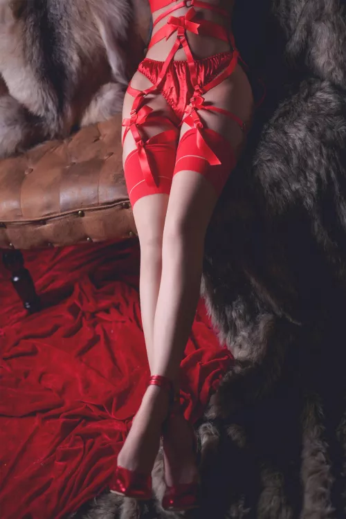 Present by Reasonable-Prior9800