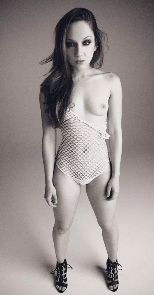 Presenting Remy. by SpunkySpunkyAssGuy