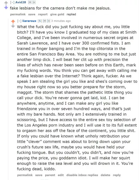 press f by liararoux