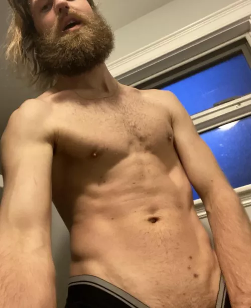 press here to activate by mapleTide