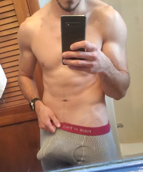 Pressed by juxtaposedthrowaway