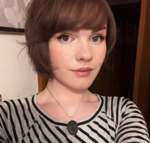 ✨Prettiest boy✨ by DaniNebula