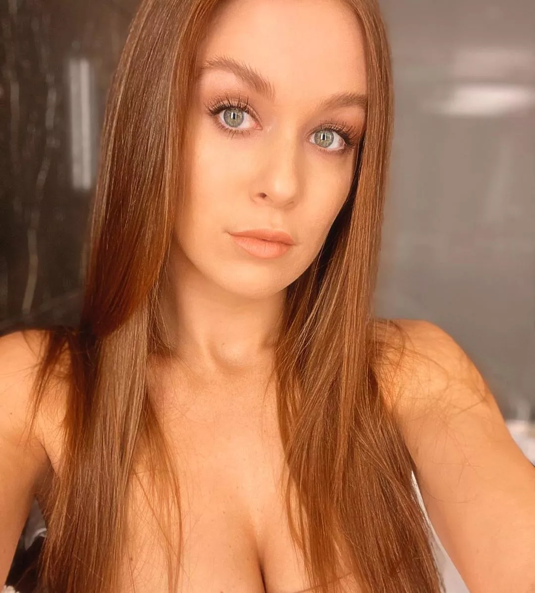 Pretty posted by ProximaBee