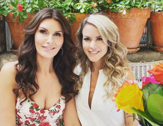 Pretty [2] by WetAzzPuzzy