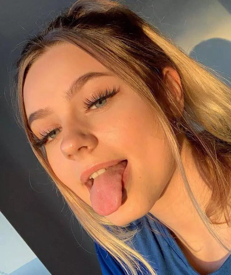 pretty posted by tnguo3