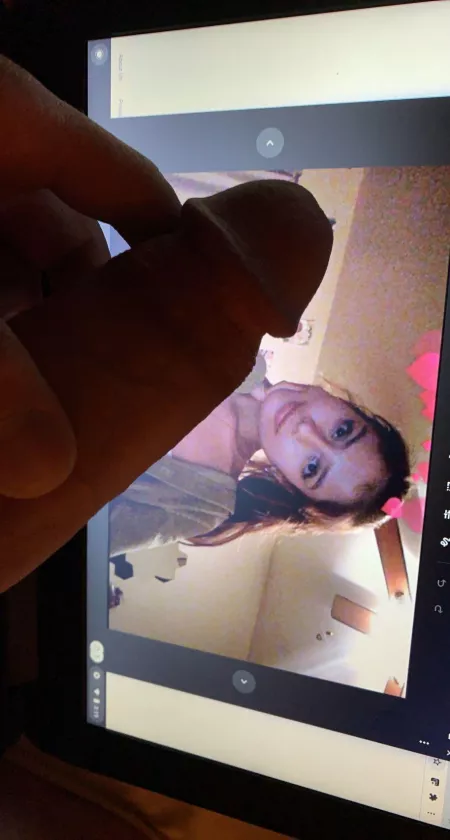 Pretty by Acrobatic_Network363