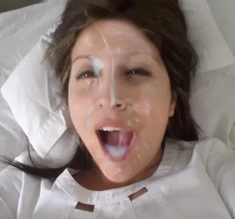 Pretty by Perritosex123