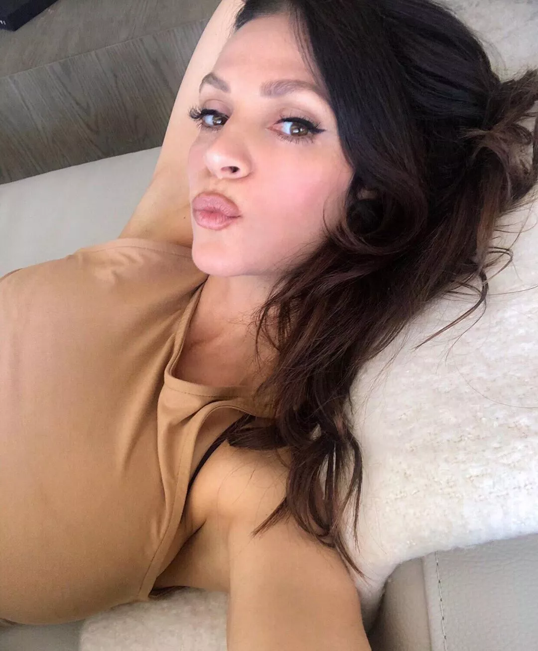 Pretty posted by sandstringer