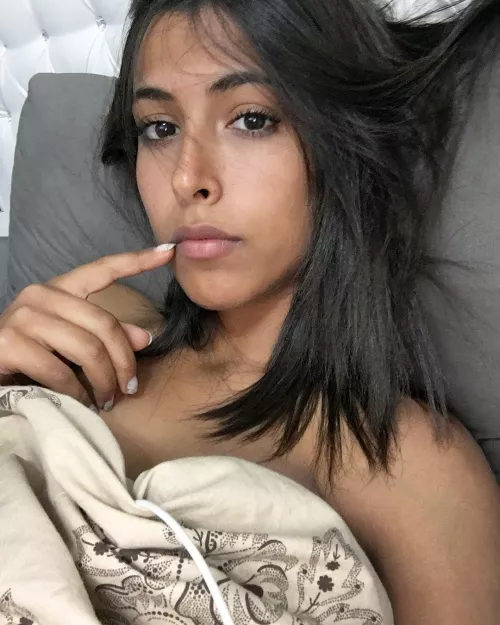 Pretty and packin' (another in comments) by forherboobs