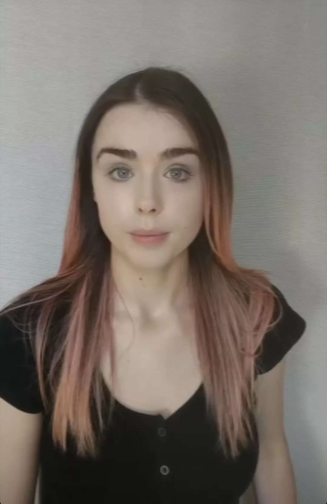 Pretty as always ☺️ posted by donmostachin