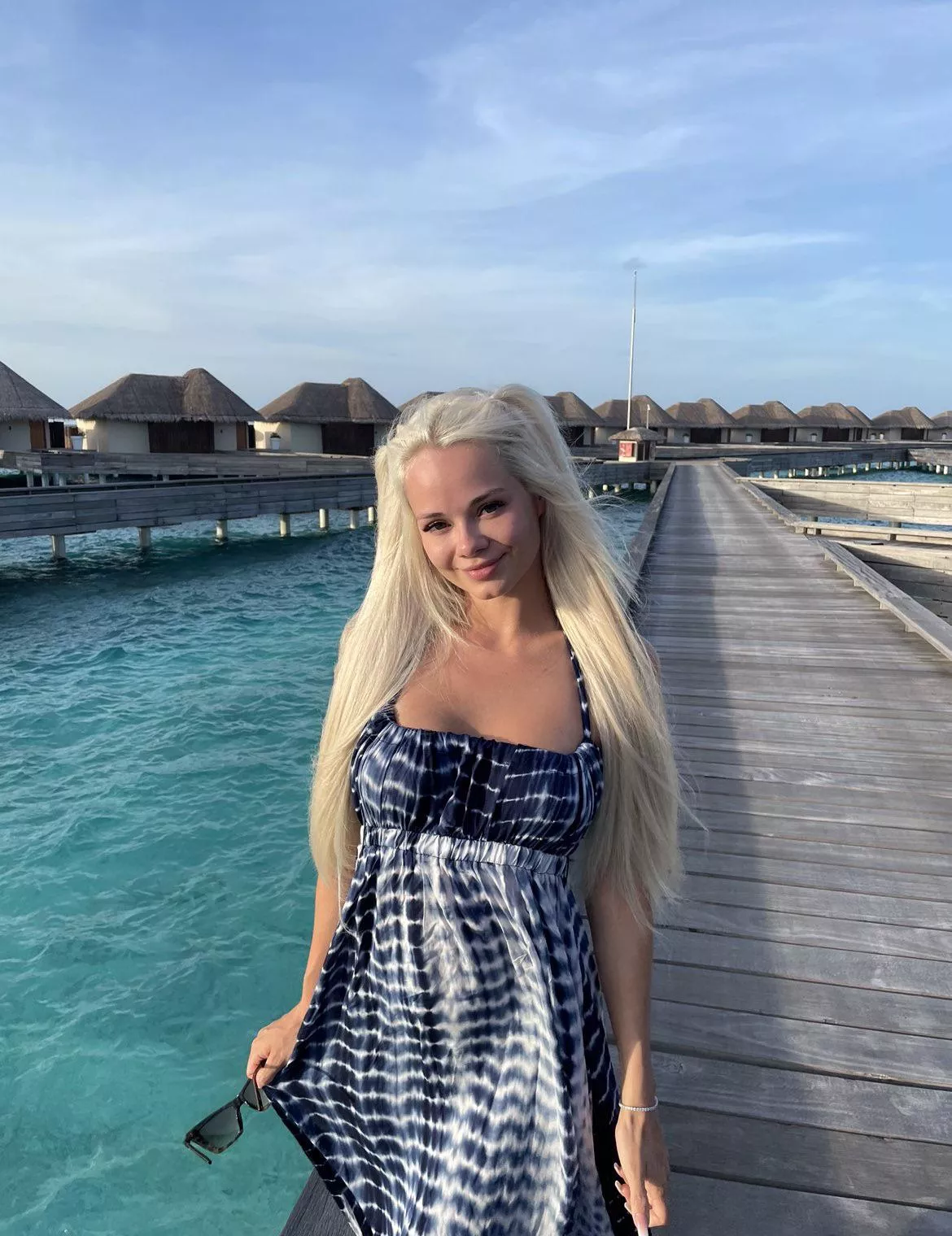 Pretty posted by Bobbobyjoe