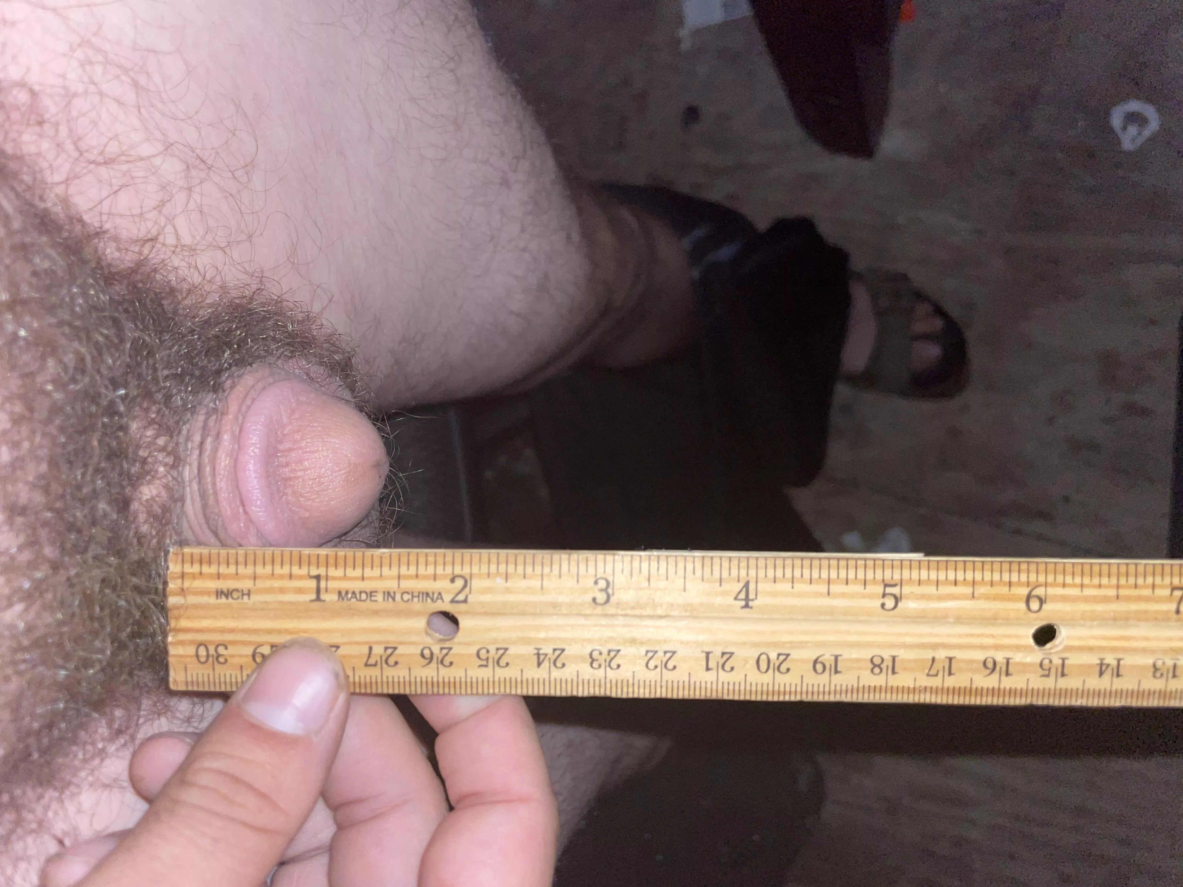 Pretty big for a softie right😎 posted by Otherwise_Pension880