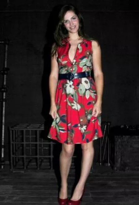 Pretty Bobbi by SpunkySpunkyAssGuy