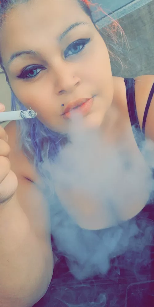 Pretty bored rn by Ok_Help_5267