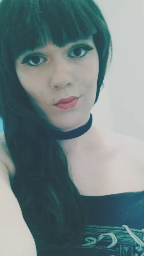 Pretty Boy Swag 🌹 by biancavandebllood