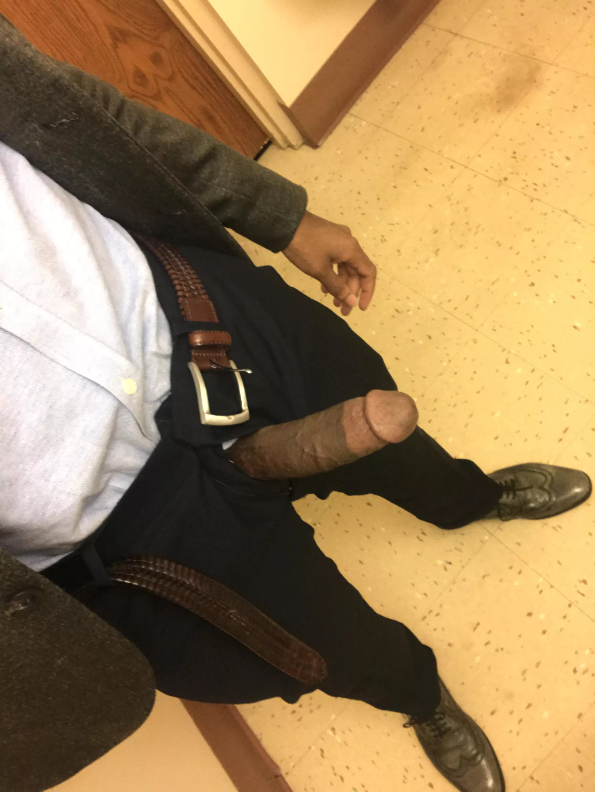 Pretty dicks matter… posted by cortlandbare