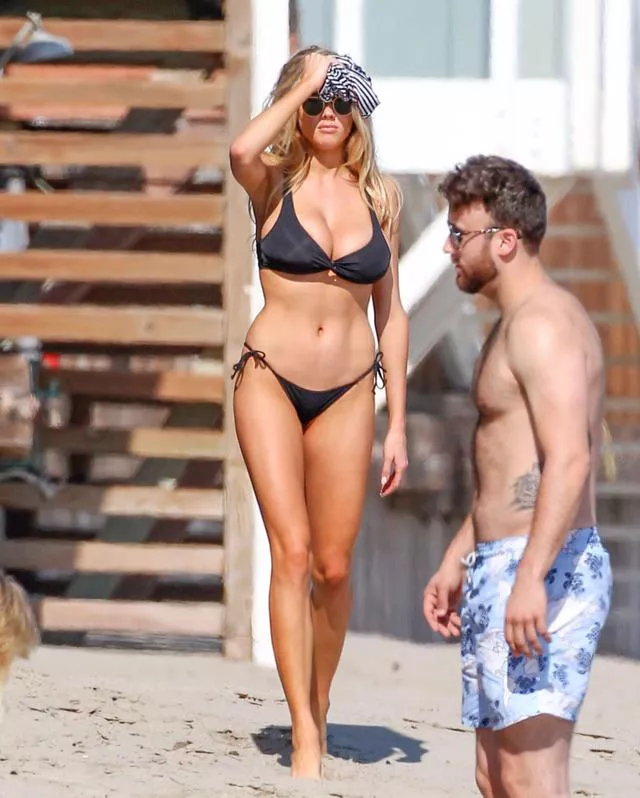 Pretty good posted by Dvaderstarlord