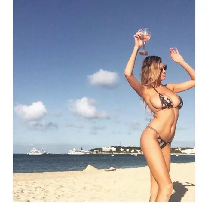 Pretty great posted by Dvaderstarlord