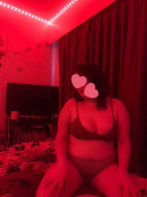 pretty h word 🙈🙈 by therapytiff