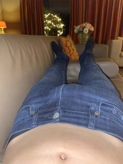 Pretty hard rn by Manny_1774