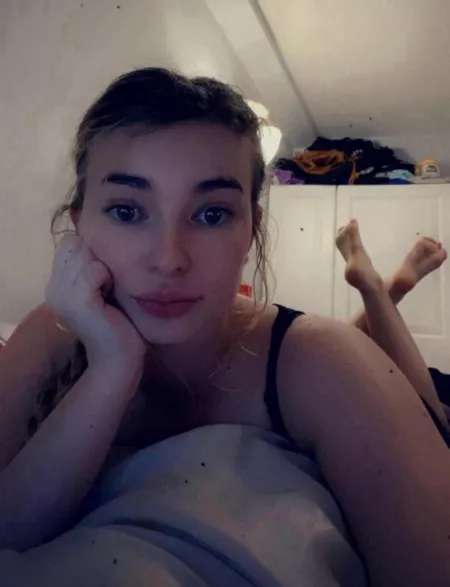 Pretty head to toe 😊 by realprettyangel