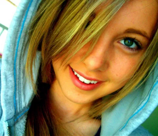 pretty by AmazingTits8