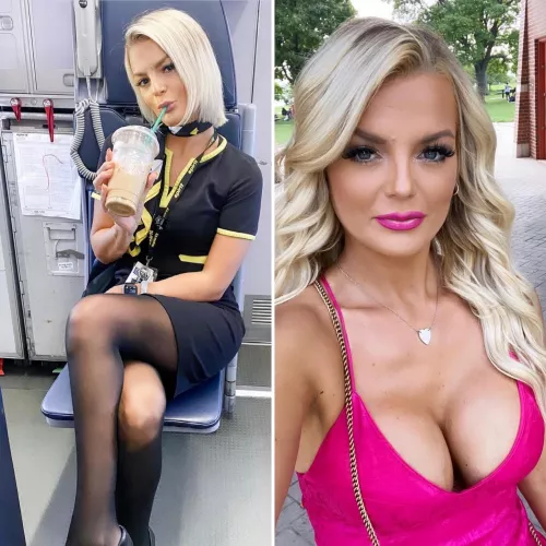 Pretty in pink by arrayoutofbounds