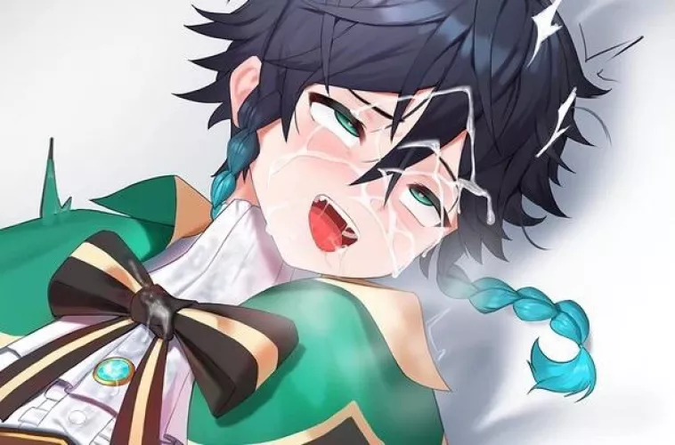 pretty much me every night by KawaiiSquidie