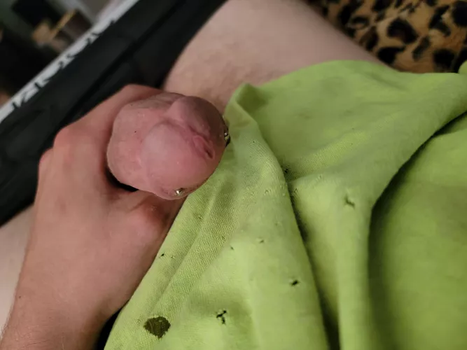 Pretty much sums up my weekend plans. by bentleyn0