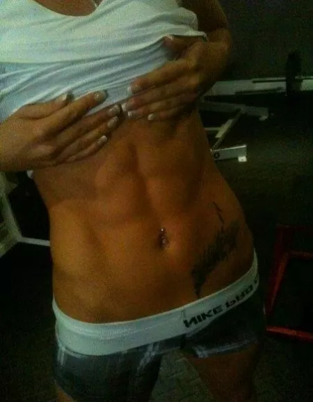 Pretty by Disproving