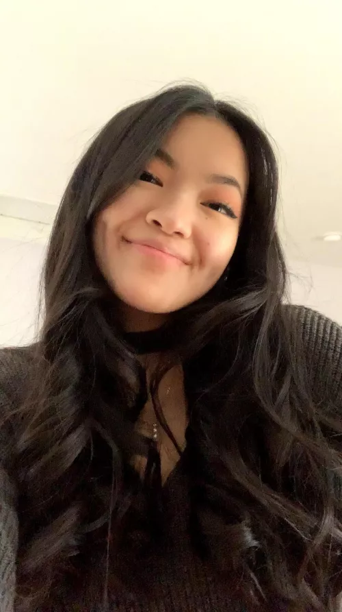 pretty by im_bored_and_horny