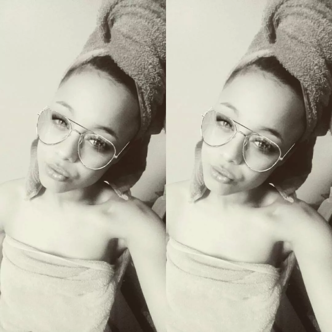 Pretty pouter posted by [deleted]