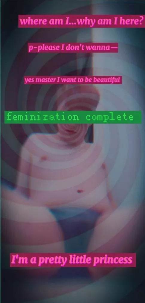 Pretty princess @_@ posted by neko_neko_boy