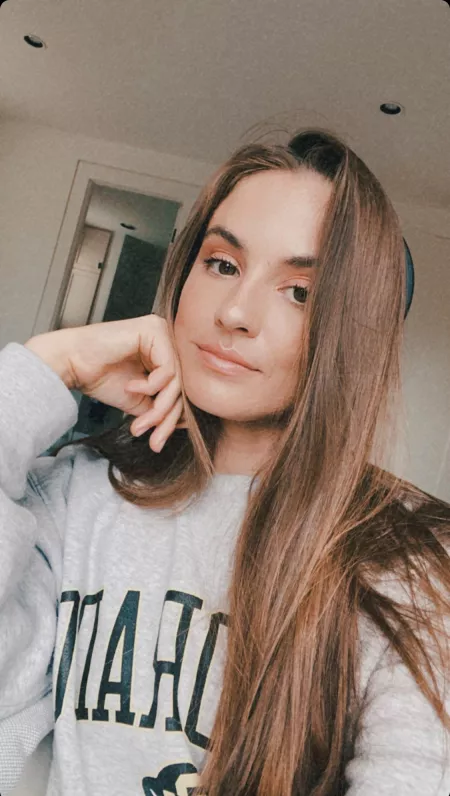 Pretty Rad😍 by yeahhh1122