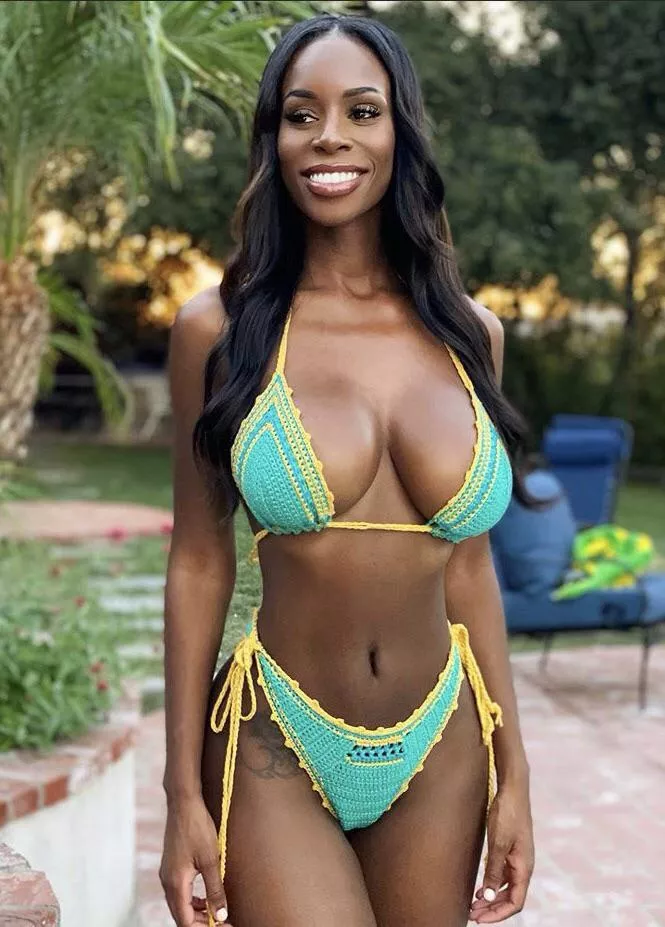 Pretty Smile posted by automacktic