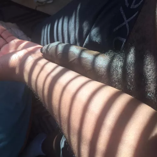 Pretty by Accomplished_Ad8300