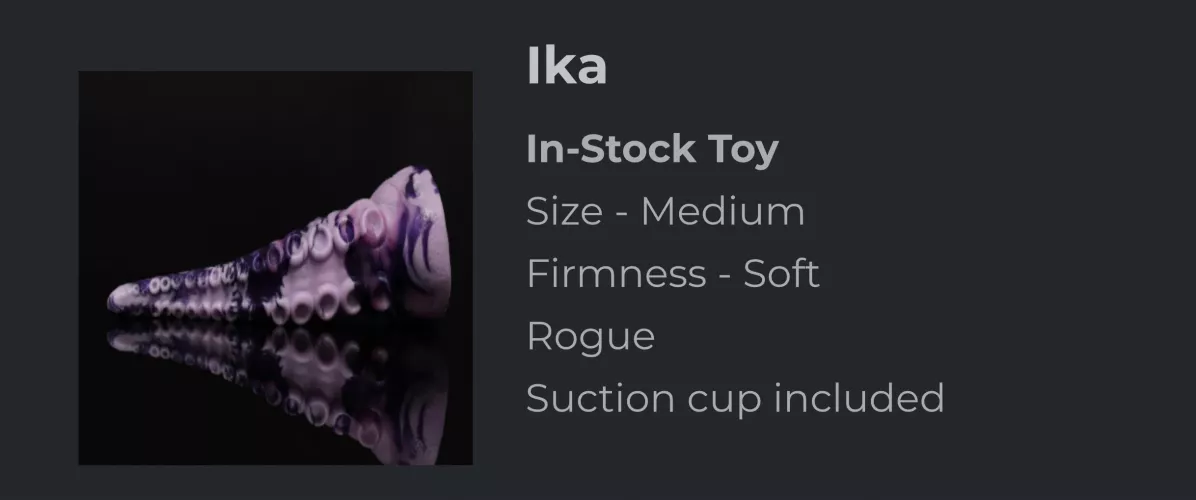 Pretty stoked; this drops been amazing by Thursday-_