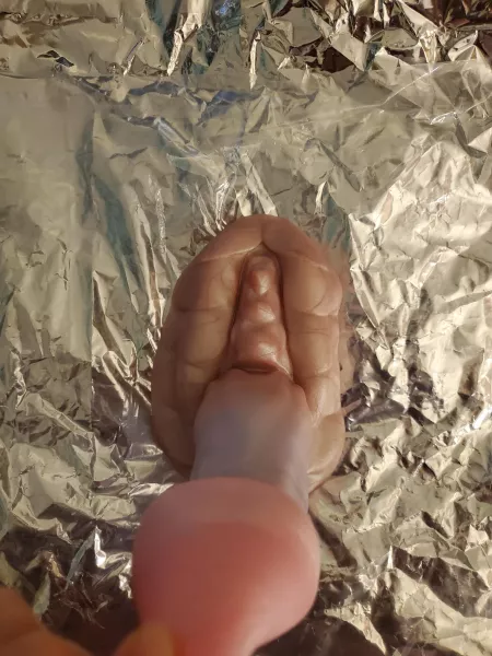 Pretty sure Lenneth's base isn't suppose to look like that... by TheLadyStorm