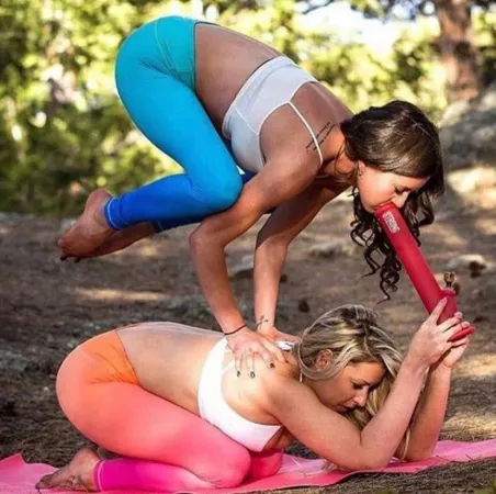 Pretty sure this qualifies by BusyBizBusyBiz