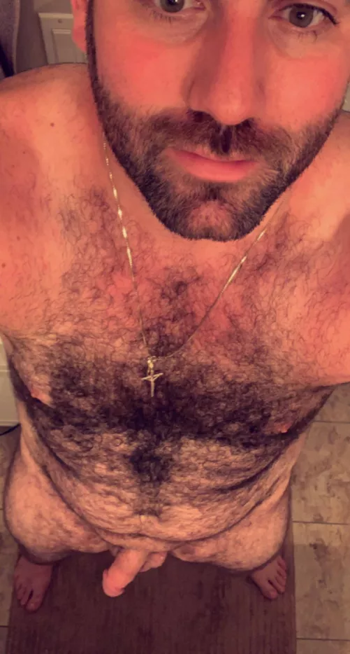 Pretty tipsy atm 🤪 by Liquid_ice_27