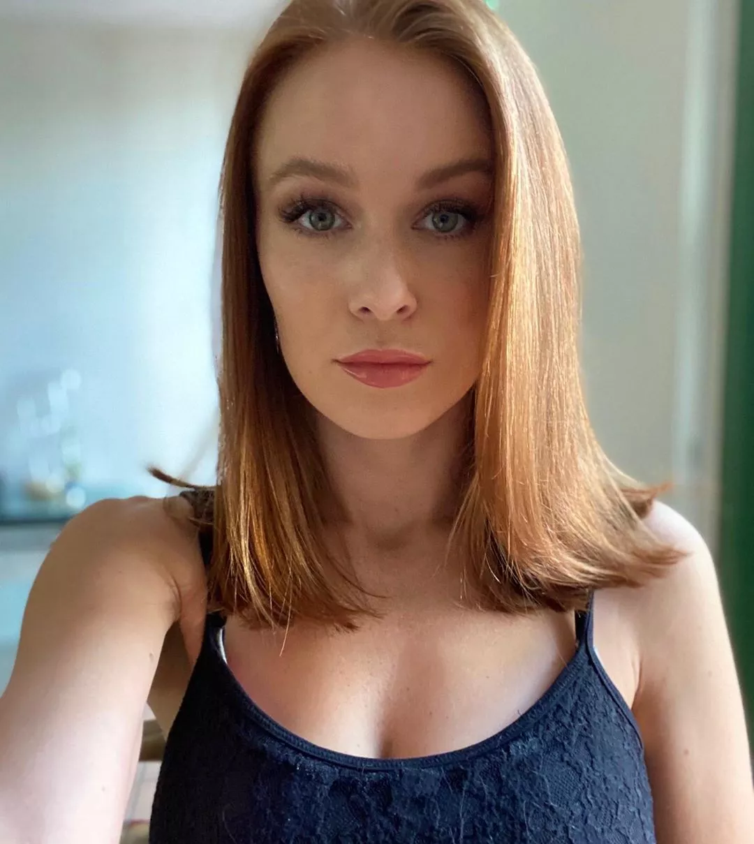 Pretty posted by sandstringer