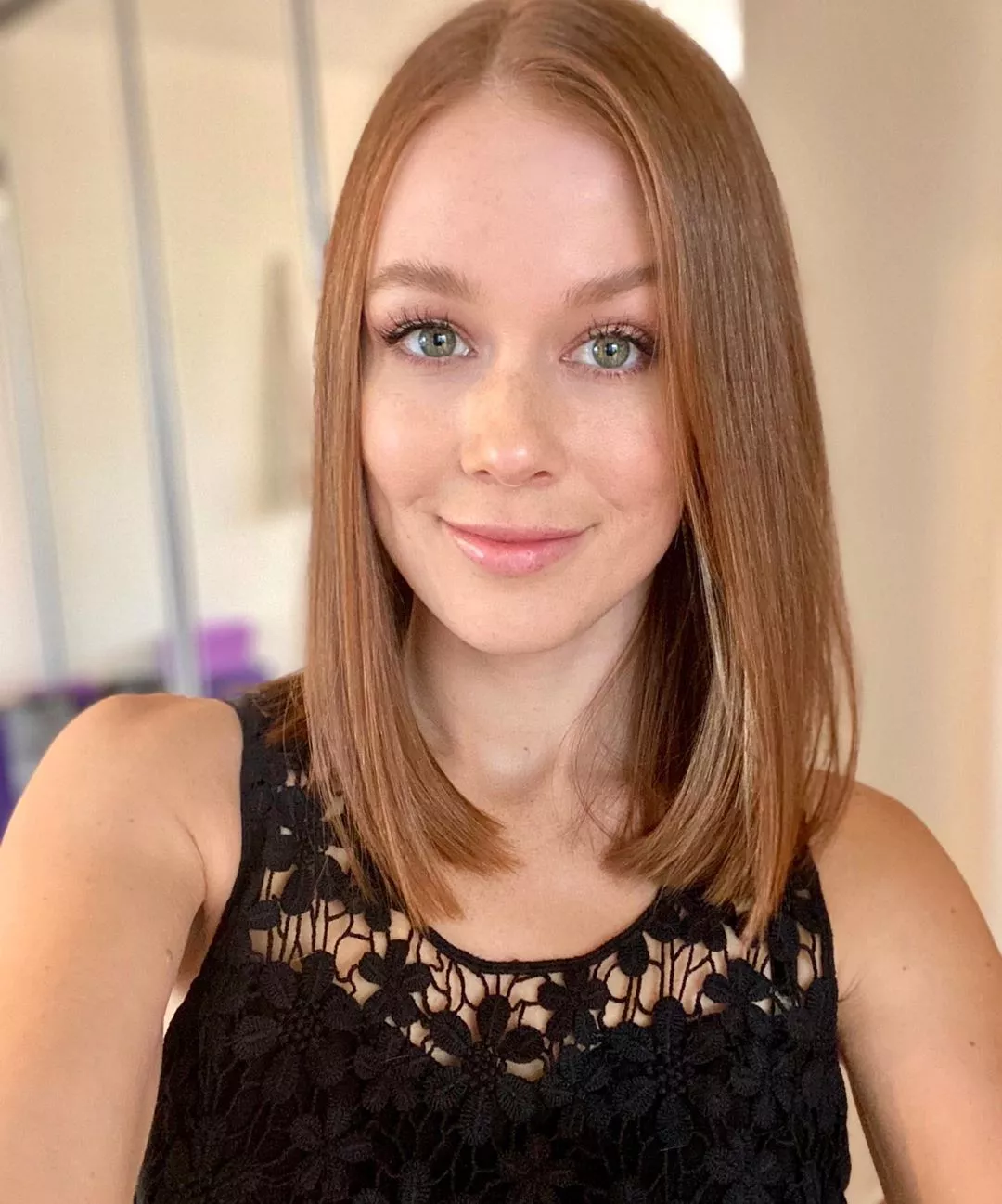 Pretty posted by ProximaBee