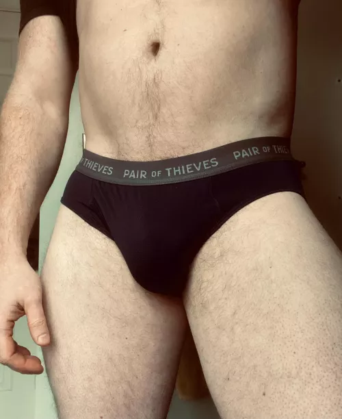 Pre-workout. by thickguy789