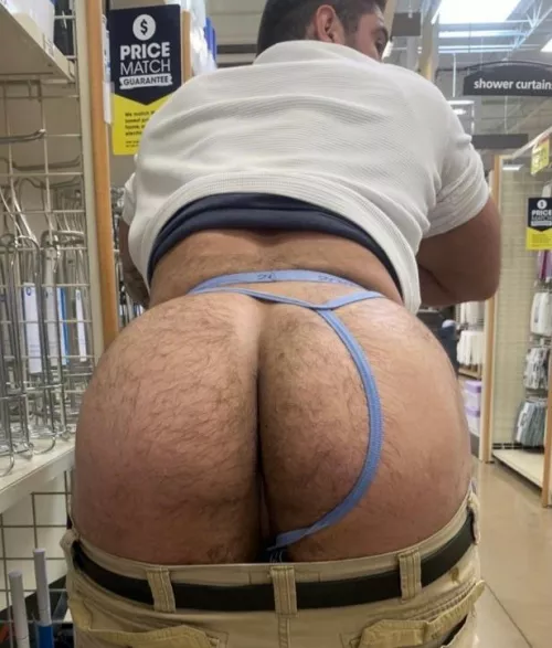 Price Match Guarantee by SmallofStature